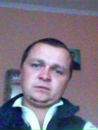 Валерій Годунко фотография #2 (источник - https://vk.com/id148108422)