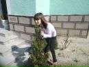 Вікторія Савченко фотография #13 (источник - https://vk.com/id144181459)