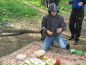 Славік Білозір фотография #42 (источник - https://vk.com/id27786921)