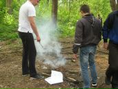 Славік Білозір фотография #48 (источник - https://vk.com/id27786921)