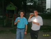 Фотография Novak Serega