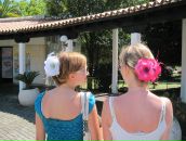 Фотография Кубышкиной Наталии