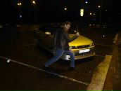 Дмитрий Петров фотография #13 (источник - https://vk.com/id8369494)