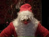 Фотография Петрова Андрея