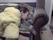 Діма Білет фотография #50 (источник - https://vk.com/id42002144)