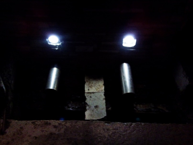 Игорь Владимирович фотография #32