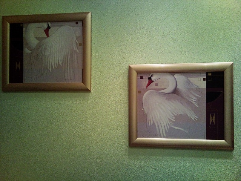 Игорь Владимирович фотография #20