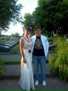 Валя Стрілець фотография #29 (источник - https://vk.com/id97186831)