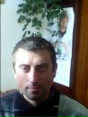 Юрій Беднарський фотография #1