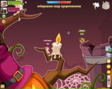 Світлана Андрієчко фотография #21 (источник - https://vk.com/id100515052)