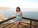 Танюшка Суліковська фотография #50 (источник - https://vk.com/id162475591)