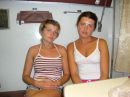 Наталя Пікулик фотография #10 (источник - https://vk.com/id150449846)