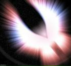 Фотография Якубова Юры