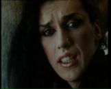 Фотография Люйзайте Сабины