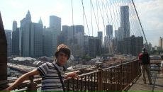 Фотография Тюмина Ивана