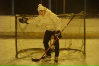 Фотография Malakhova Marina