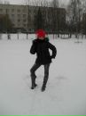 Ольчік Головій фотография #11 (источник - https://vk.com/id117454938)