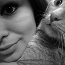 Фотография Цепляев Эдуард