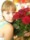 Фотография Матюшиной Екатерины