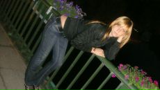 Фотография Буяновой Олеси