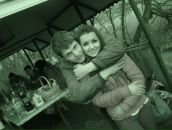 Іра Медведенко фотография #41 (источник - https://vk.com/id18743238)