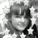 Фотография Докучаевой Кристины