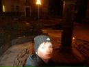 Дімка Іванов фотография #30 (источник - https://vk.com/id108416736)