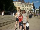 Ірина Грищенко фотография #9 (источник - https://vk.com/id131920063)