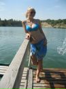 Марія Дубіль фотография #40 (источник - https://vk.com/id135317130)