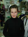 Біана Бялік фотография #47 (источник - https://vk.com/id50941329)