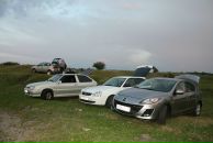 Тимур Дехтярев фотография #25 (источник - https://vk.com/id11399701)