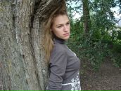 Hans Dattera фотография #38 (источник - https://vk.com/id1689146)