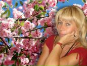 Фотография Казаковой-Бересневой Любови