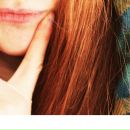 Ілонка Вихопень фотография #17 (источник - https://vk.com/id138294509)