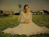 Фотография Букиной Яны