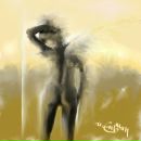 Фотография Еньшина Дмитрия