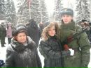Фотография Жуйкова Александра