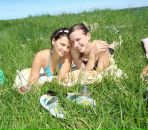 Фотография Хомяк Марины