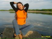 Фотография Лихтинен Марины