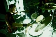 Фотография Киселева Евгения