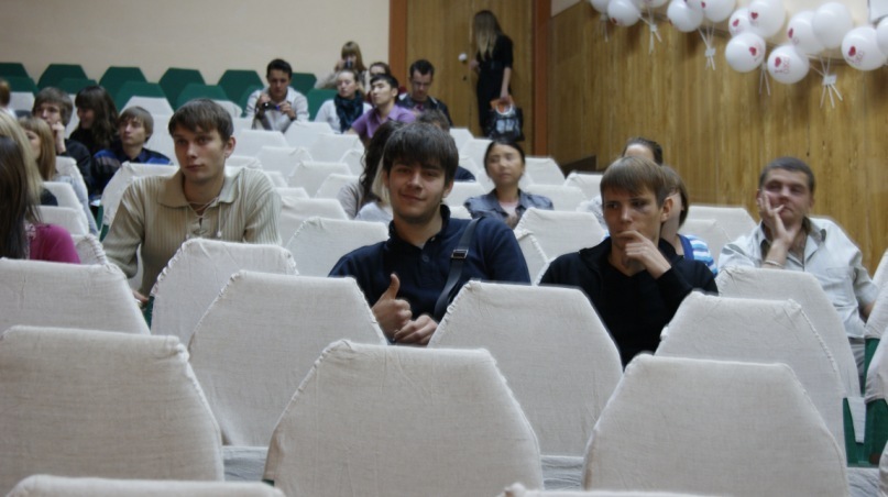 Maks Podufalov фотография #14 из vk профиля id4139081