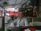 Фотография Prost Prost