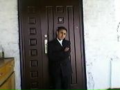 Самір Яковенко фотография #17 (источник - https://vk.com/id137874012)