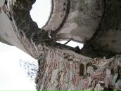 Вова Околіта фотография #29 (источник - https://vk.com/id65695864)