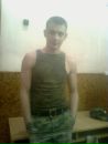 Эдуард Помогаев фотография #4 (источник - https://vk.com/id116398867)