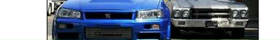 Володимир Кузів фотография #37 (источник - https://vk.com/id13395429)