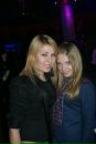 Κсения Ηоскова фотография #32 (источник - https://vk.com/id144561557)