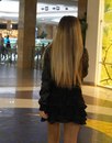 Оля Кушнірук фотография #48 (источник - https://vk.com/id163739054)