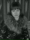 Юлія Деркач фотография #13 (источник - https://vk.com/id124642506)