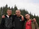 Андрій Шлапак фотография #44 (источник - https://vk.com/id137799473)